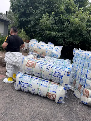 Quality construction materials